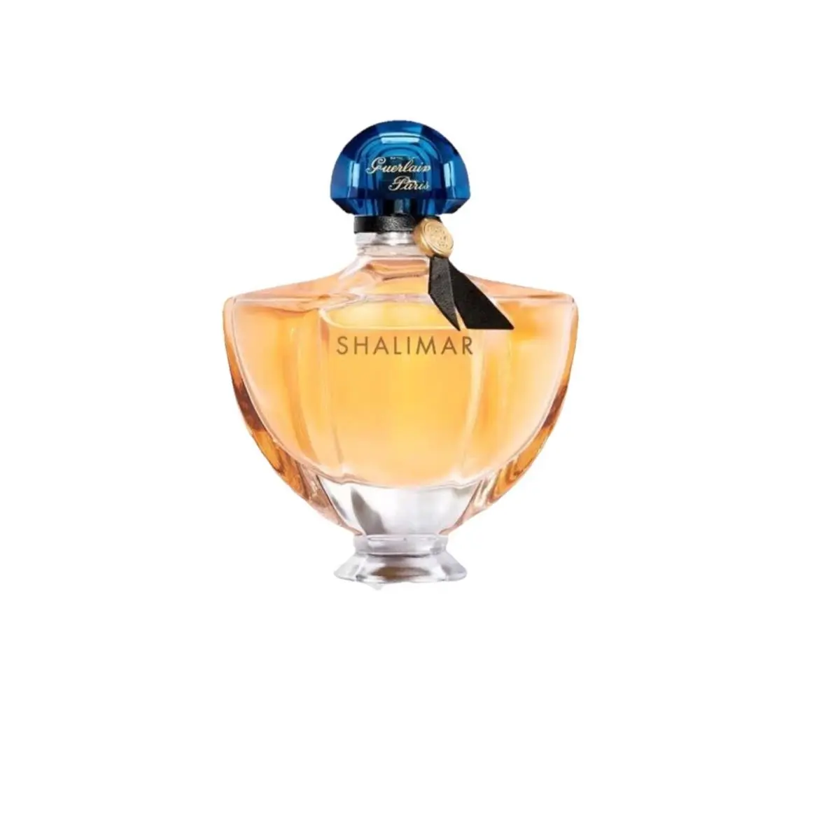 Guerlain Shalimar Eau DE Toilette Spray 50 ML/1.6 Fl.oz