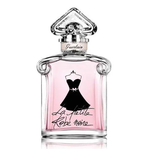 LA Petite Robe Noire Guerlain Women Perfume Edp 3.4 oz 3.3