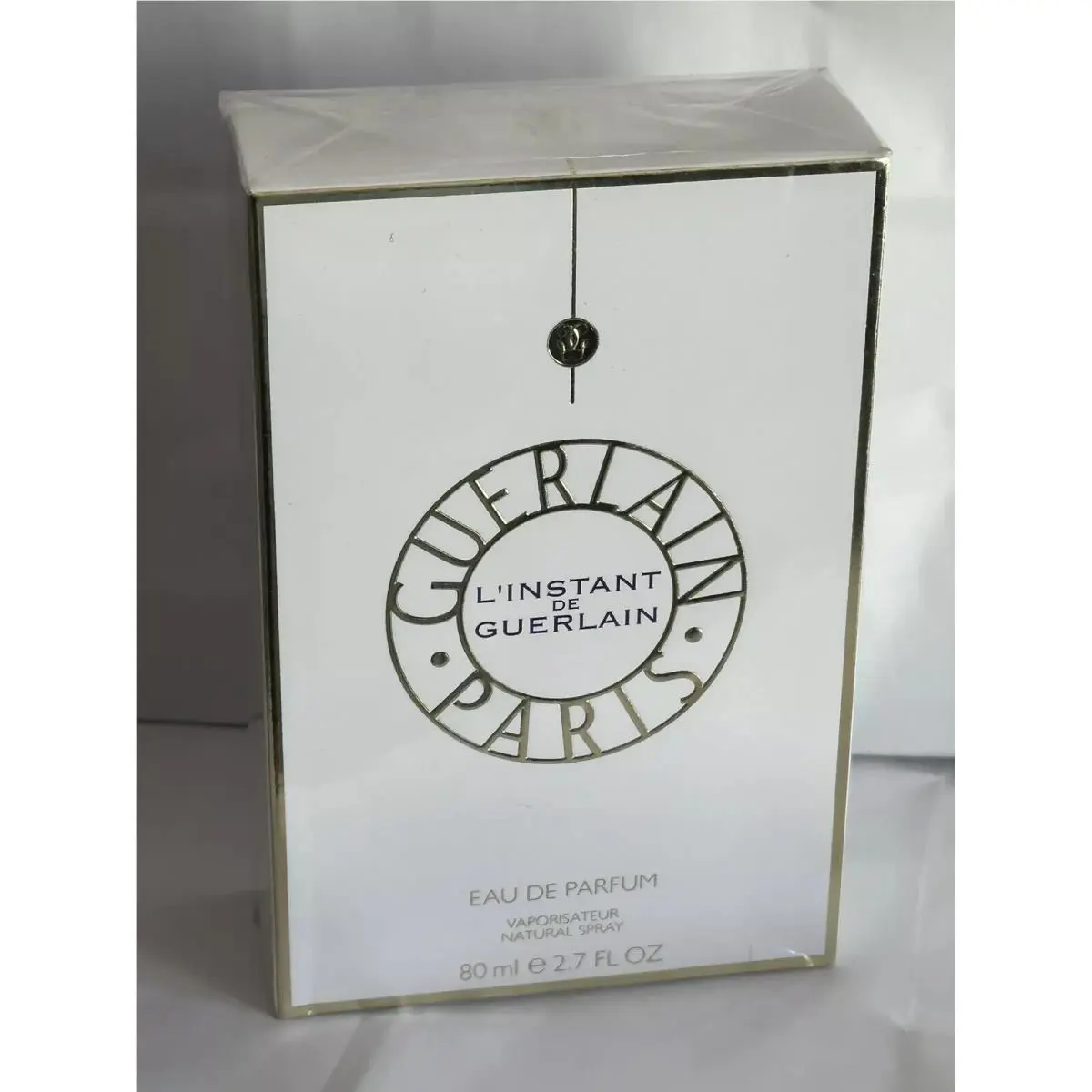 L`instant de Guerlain Guerlain For Women Edp 2.7 OZ