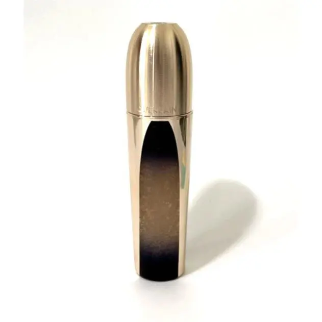 Guerlain Orchidee Imperiale Micro Lift Concentrate Tri-serum 1.6 OZ 50ML