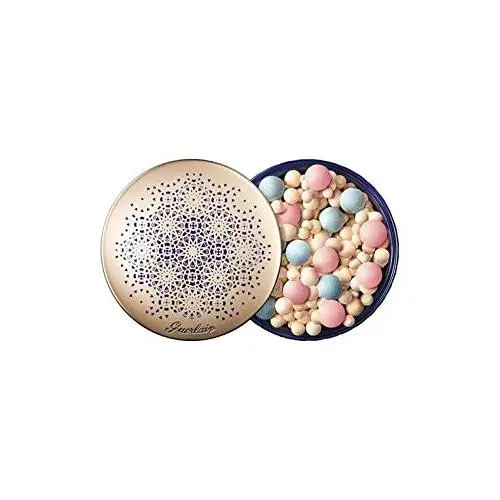 Guerlain Meterorites Light Revealing Pearls of Powder 0.8 Oz