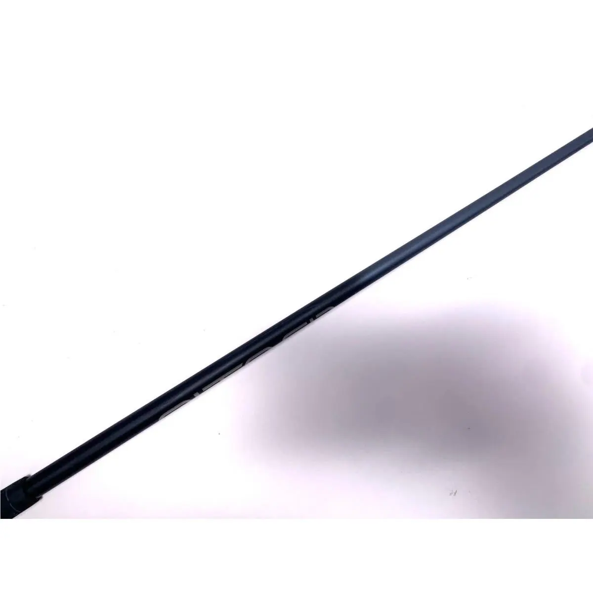 Ping  - G425 - G425 5