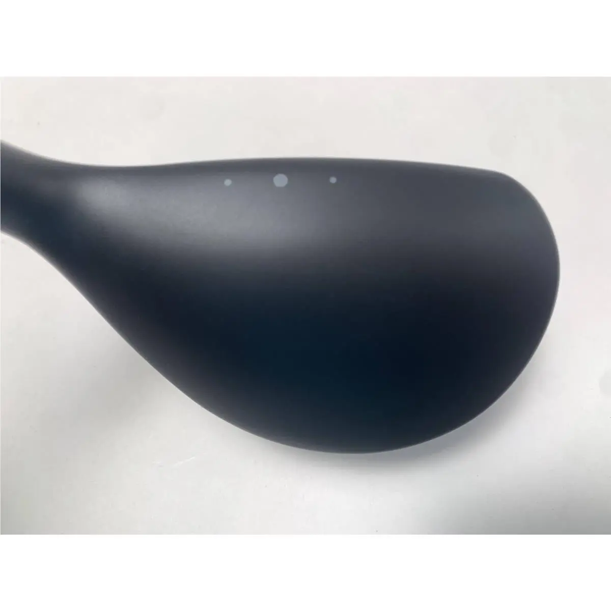 Ping  - G425 - G425 2