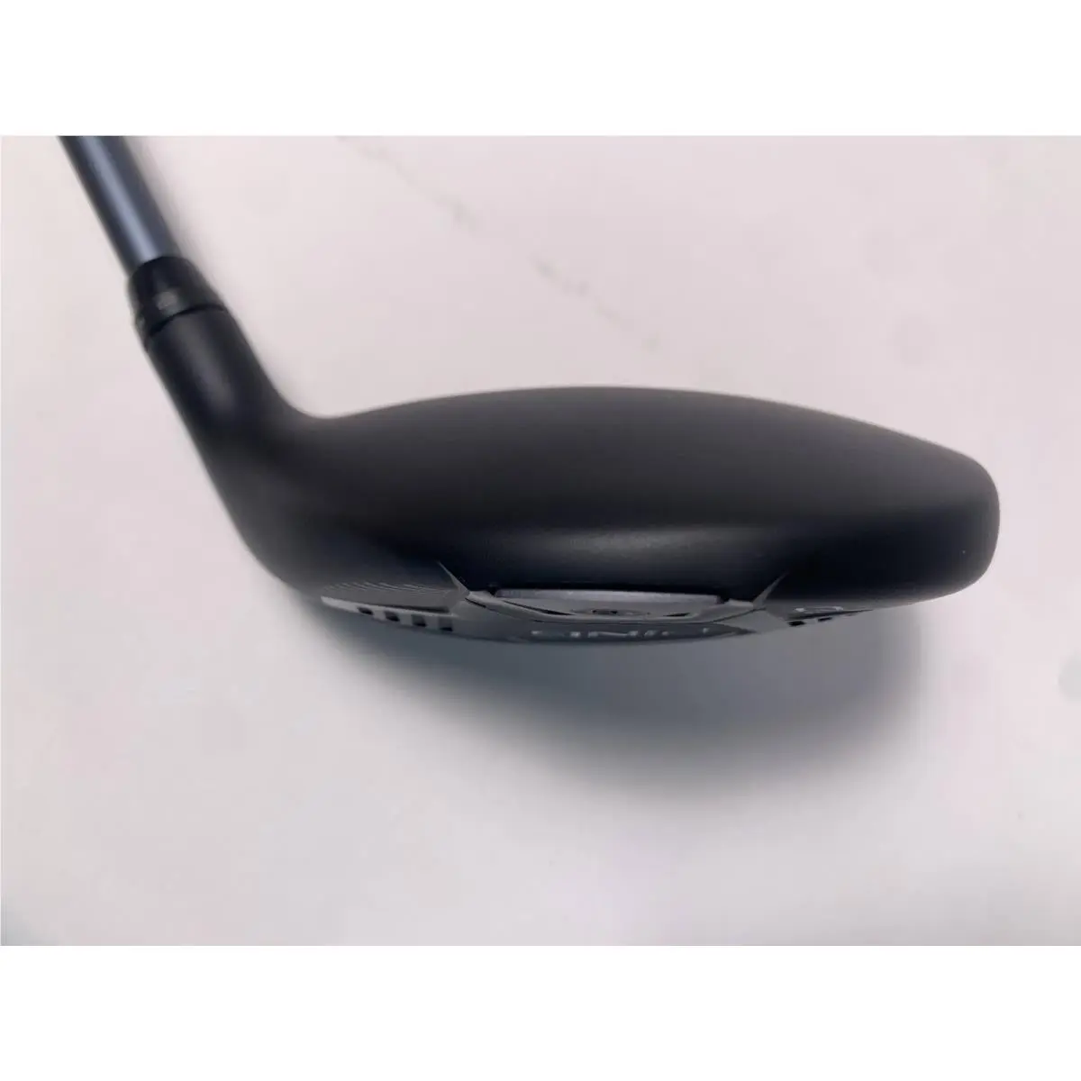 Ping  - G425 - G425 3