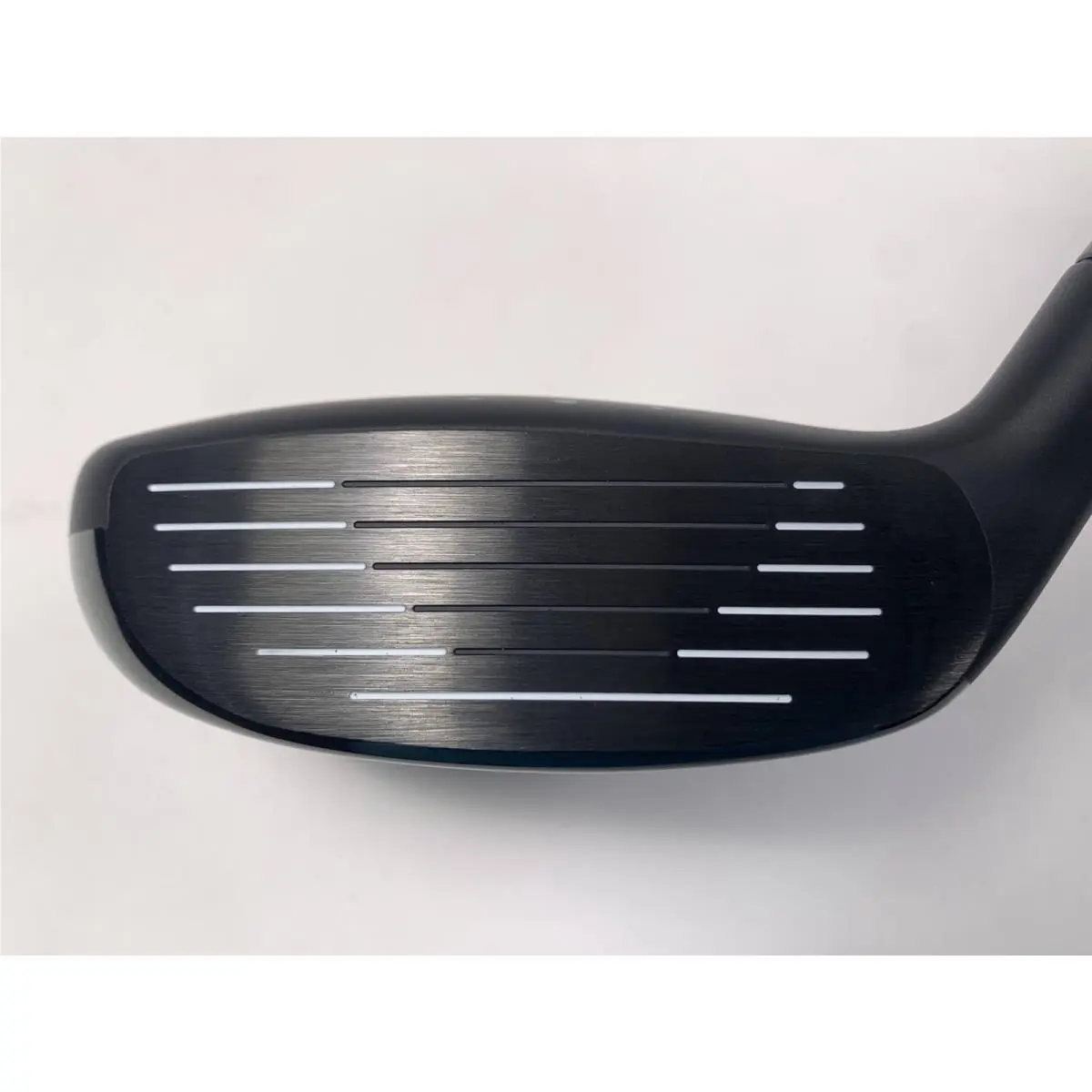 Ping  - G425 - G425 4