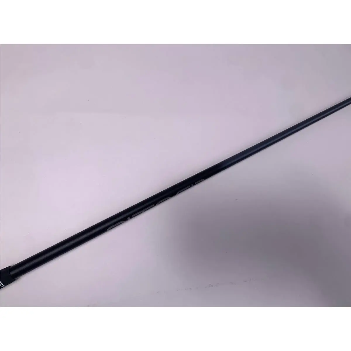 Ping  - G425 - G425 5