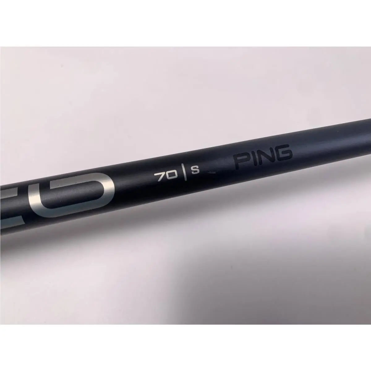 Ping  - G425 - G425 6