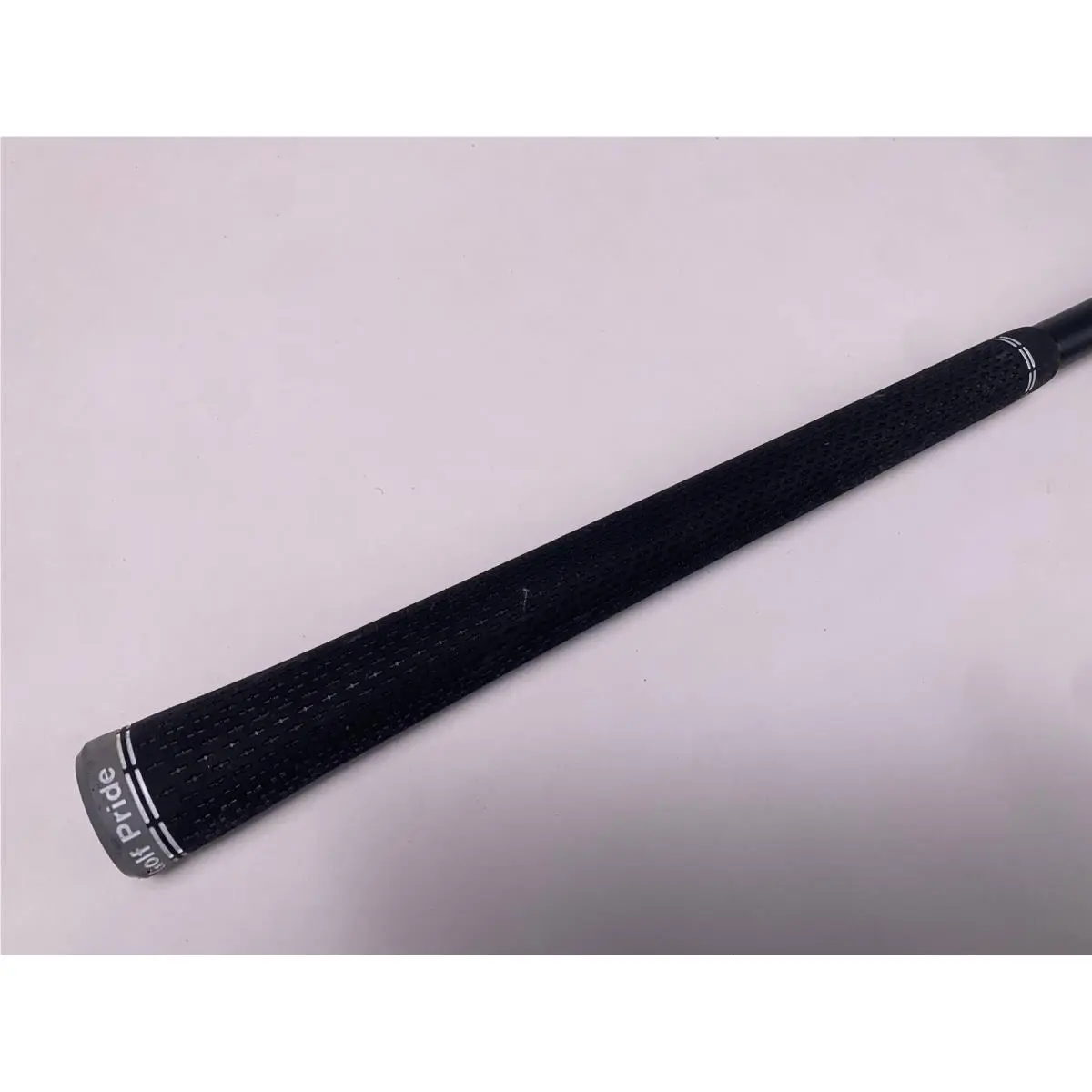 Ping  - G425 - G425 7