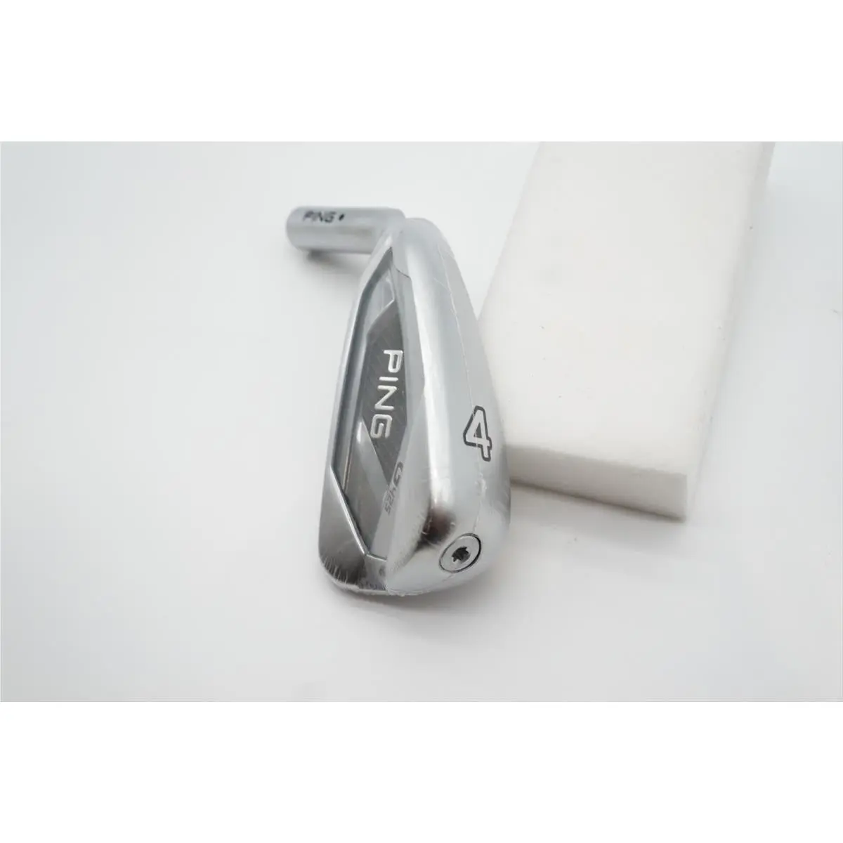 Ping  - G425 - G425 0