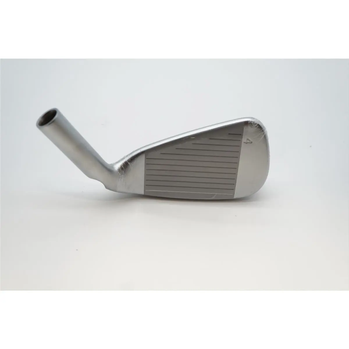 Ping  - G425 - G425 1