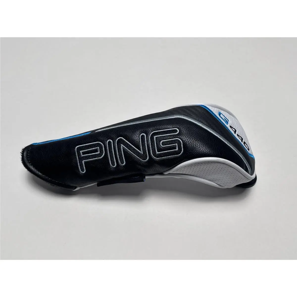 Ping  - G440 - G440 9
