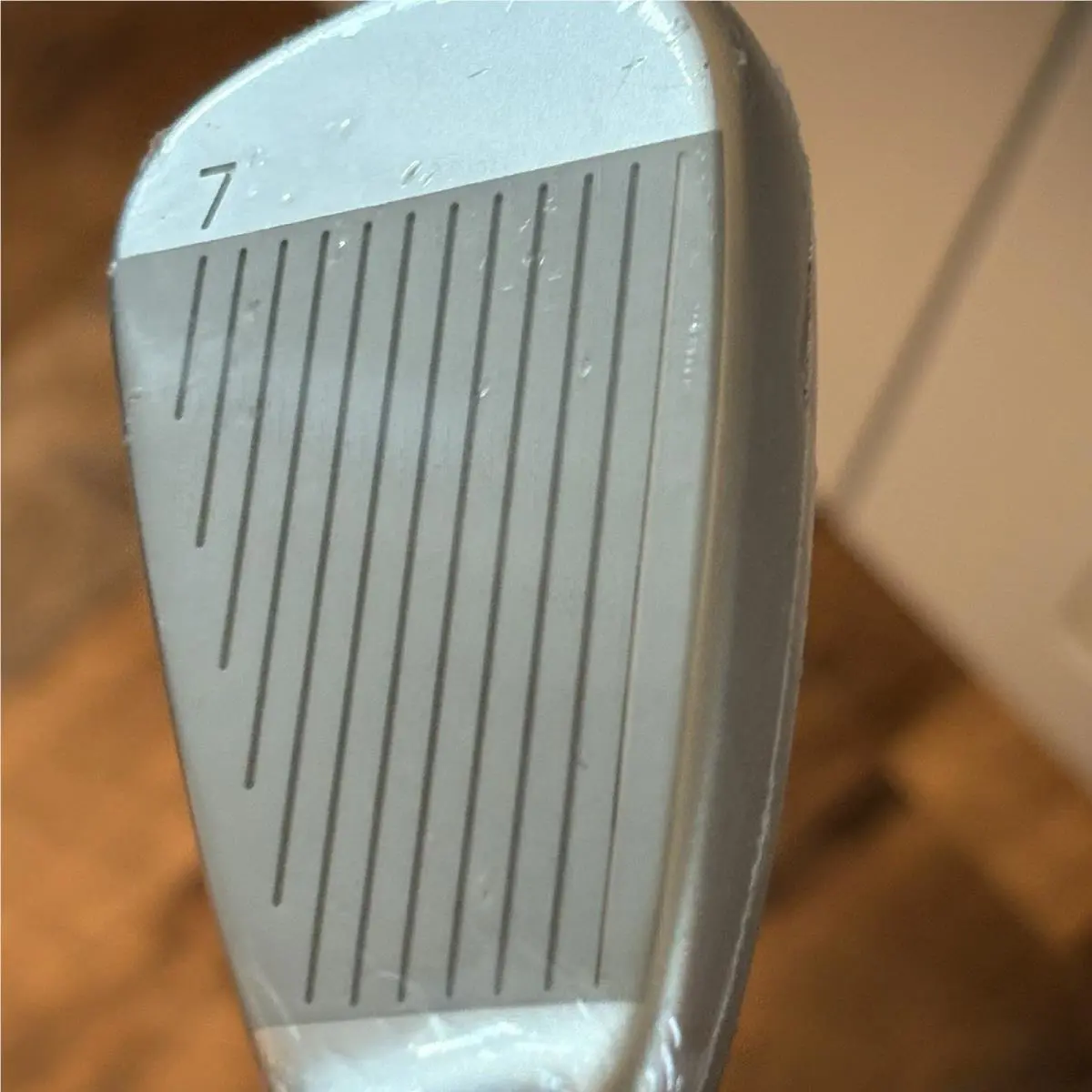 Ping  - G440 - G440 - Red, Lie Angle: Red 8