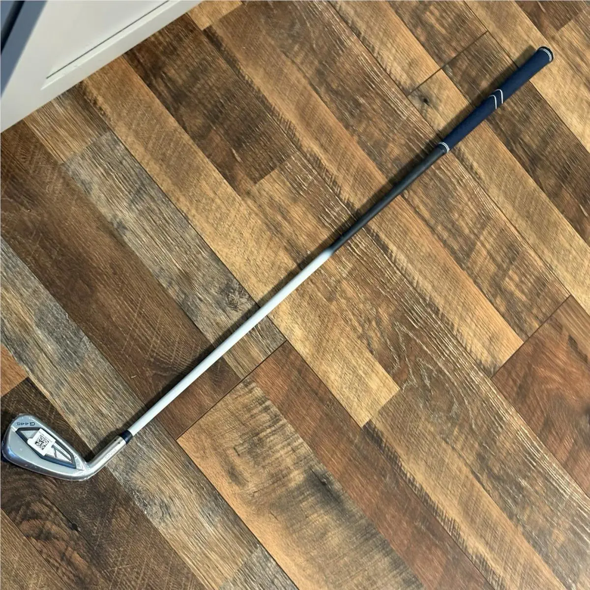 Ping  - G440 - G440 - Red, Lie Angle: Red 10