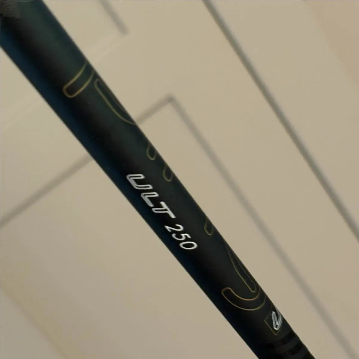 Ping  - G440 - G440 - Red, Lie Angle: Red 3