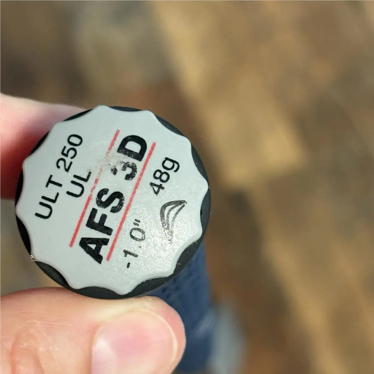 Ping  - G440 - G440 - Red, Lie Angle: Red 4