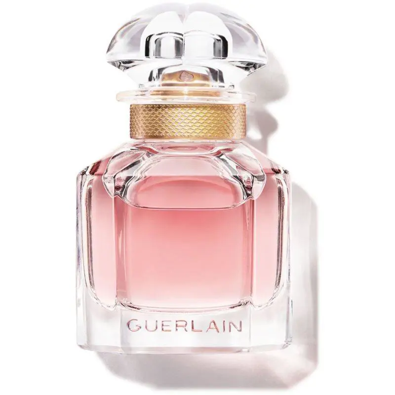 Mon  For Women 1.0 Oz Eau De Parfum Spray by Guerlain