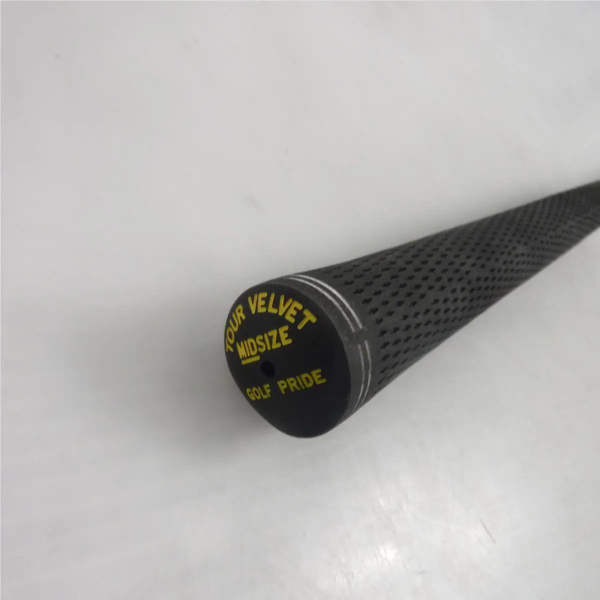 Ping  - G410 - G410 - Grey 3