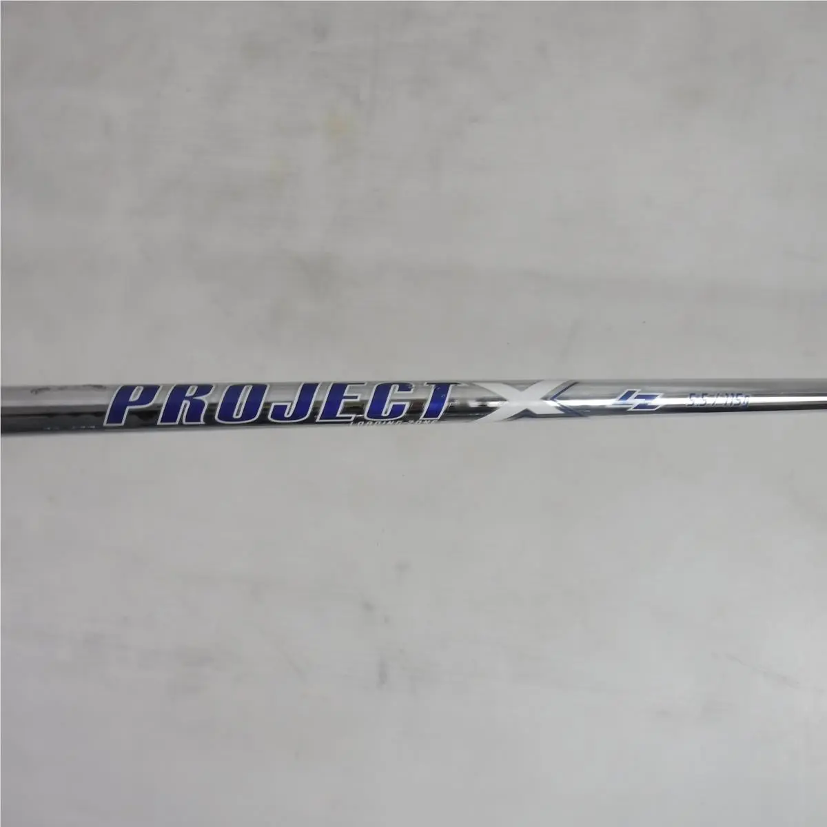 Ping  - G410 - G410 - Grey 2