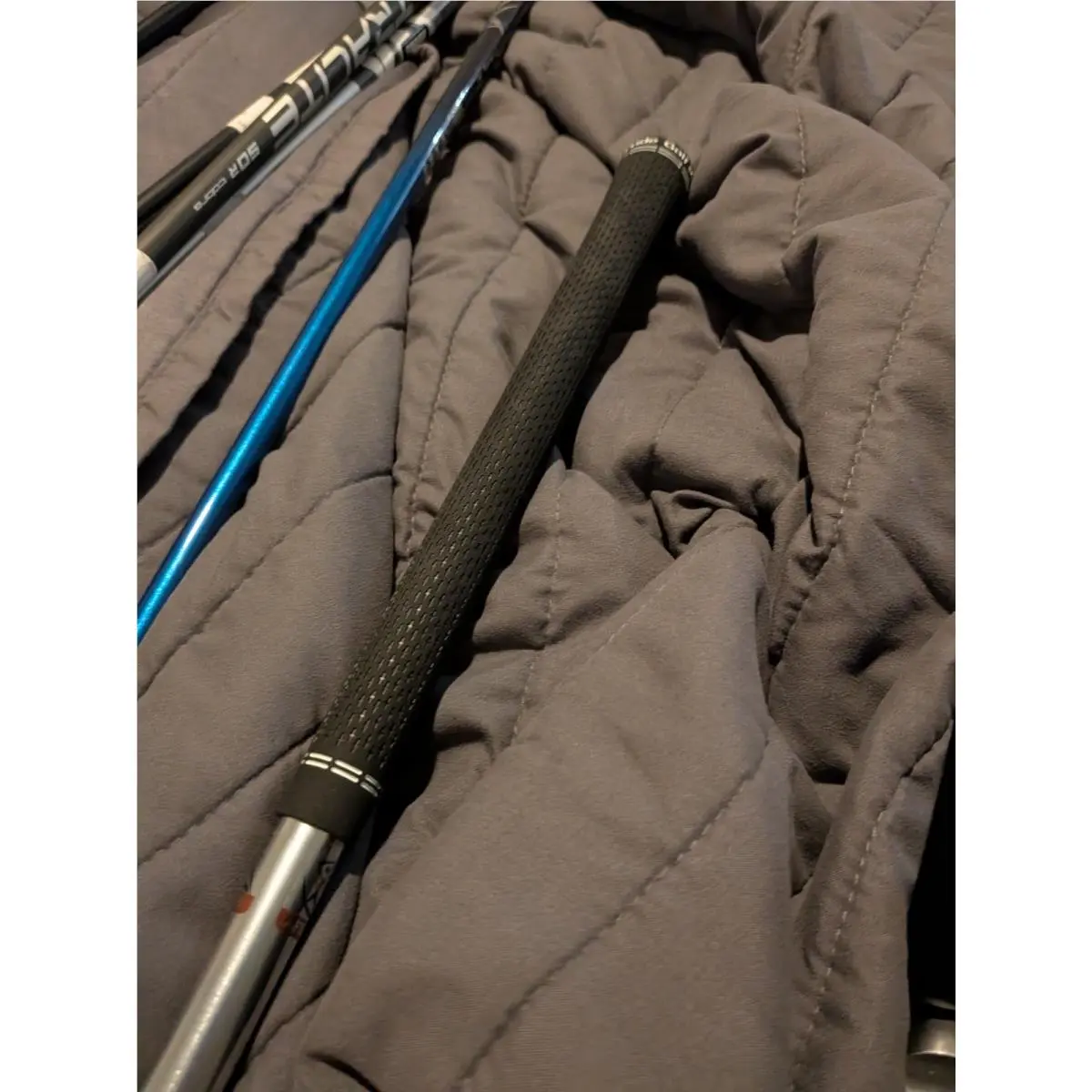 Ping  - i525 - i525 - Black 3