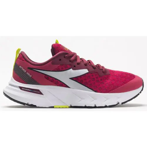 Diadora shoes - Multicolor 7
