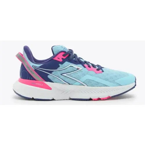 Diadora shoes - Blue 6