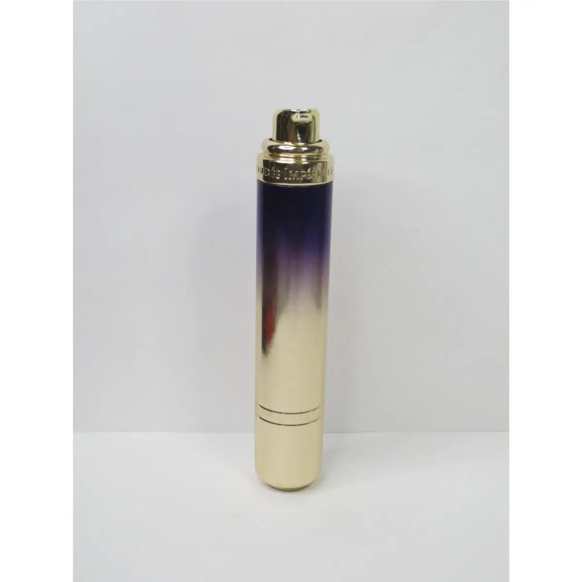 Guerlain Orchidee Imperiale Cure Visage Intensive Treatment 3 0.5 OZ NO Cap