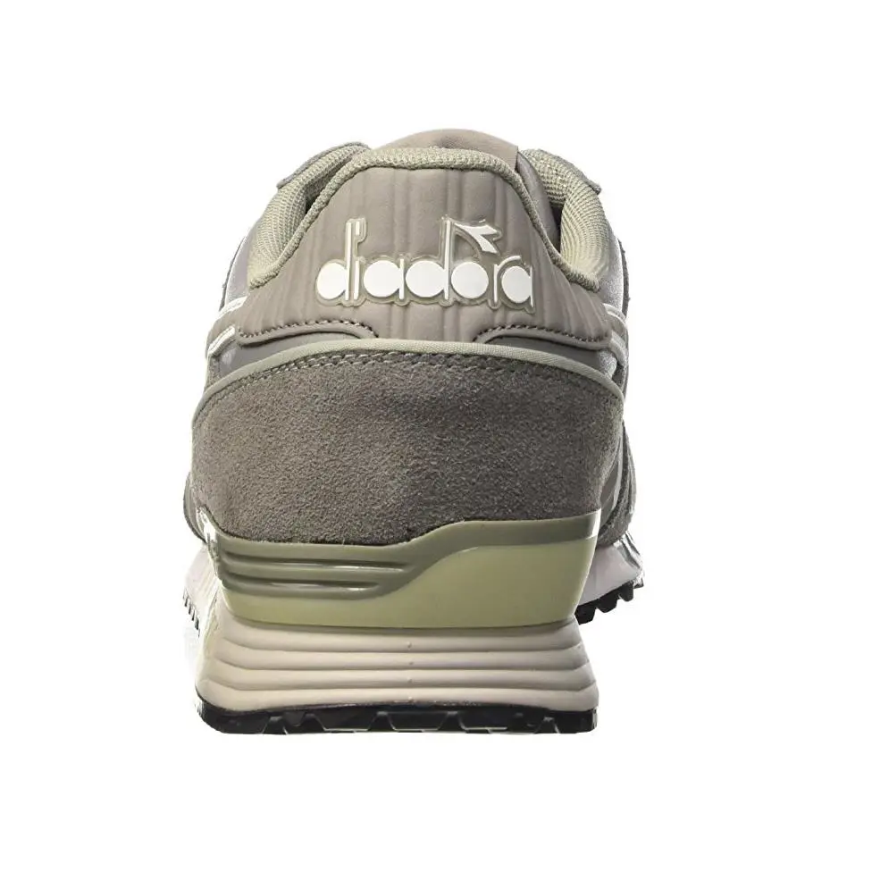 Diadora shoes - 501.160354_DIADORA_TITAN - 501160354_DIADORA_TITAN - Ash Grey 2