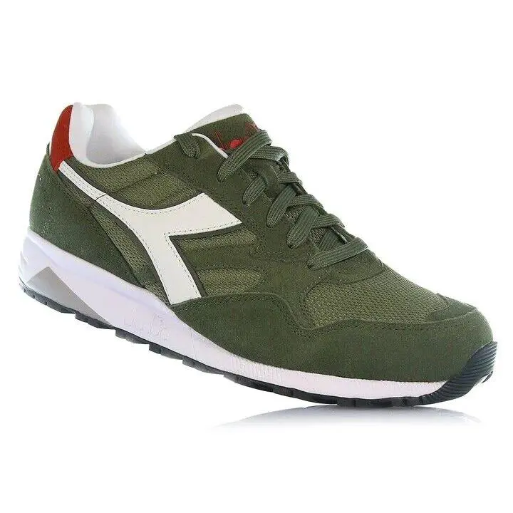 Diadora Scarpa N902S 501.173290/70229