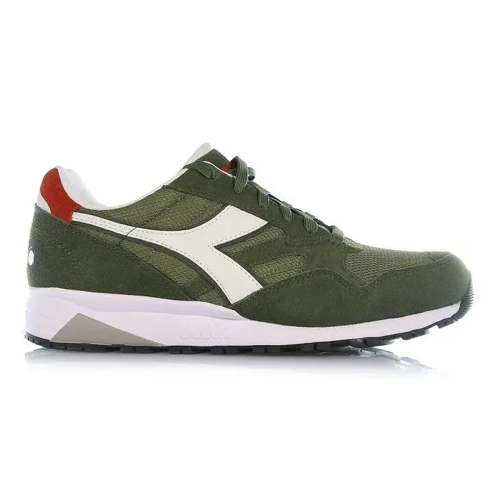 Diadora shoes - Multicolor 0