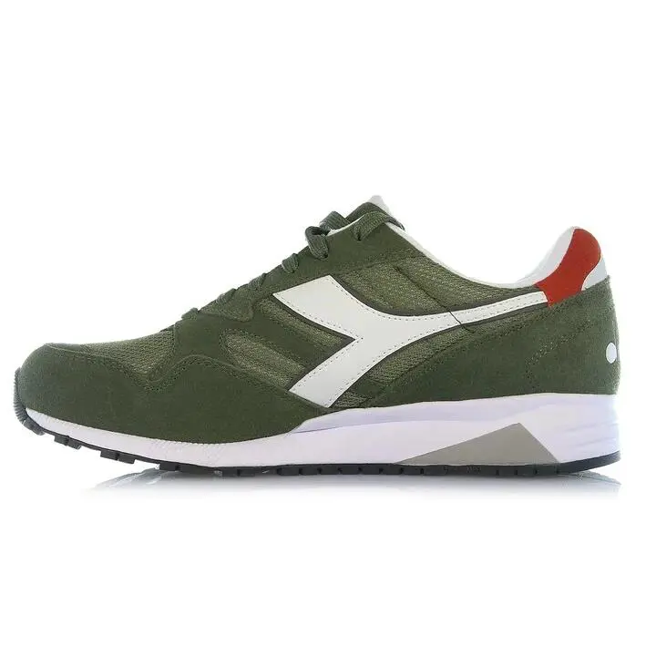 Diadora shoes - Multicolor 1