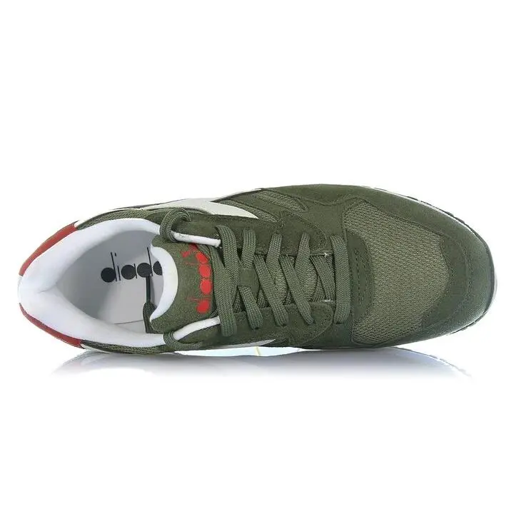 Diadora shoes - Multicolor 2