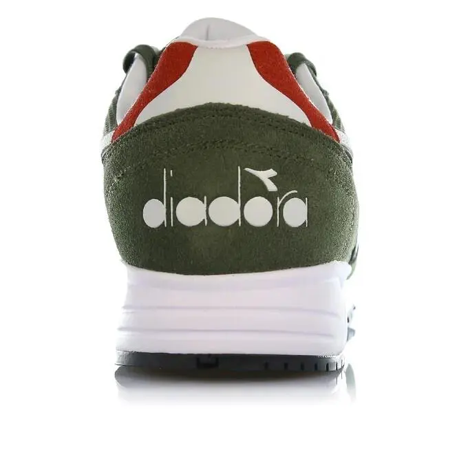 Diadora shoes - Multicolor 3