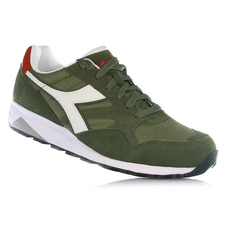 Diadora shoes - Multicolor 4