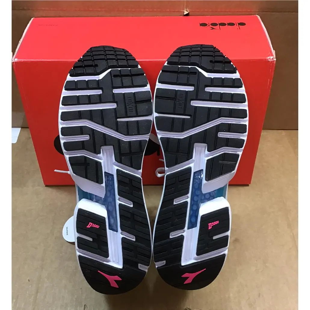 Diadora shoes - Blushield VOLO - Blushield VOLO - Multicolor 2