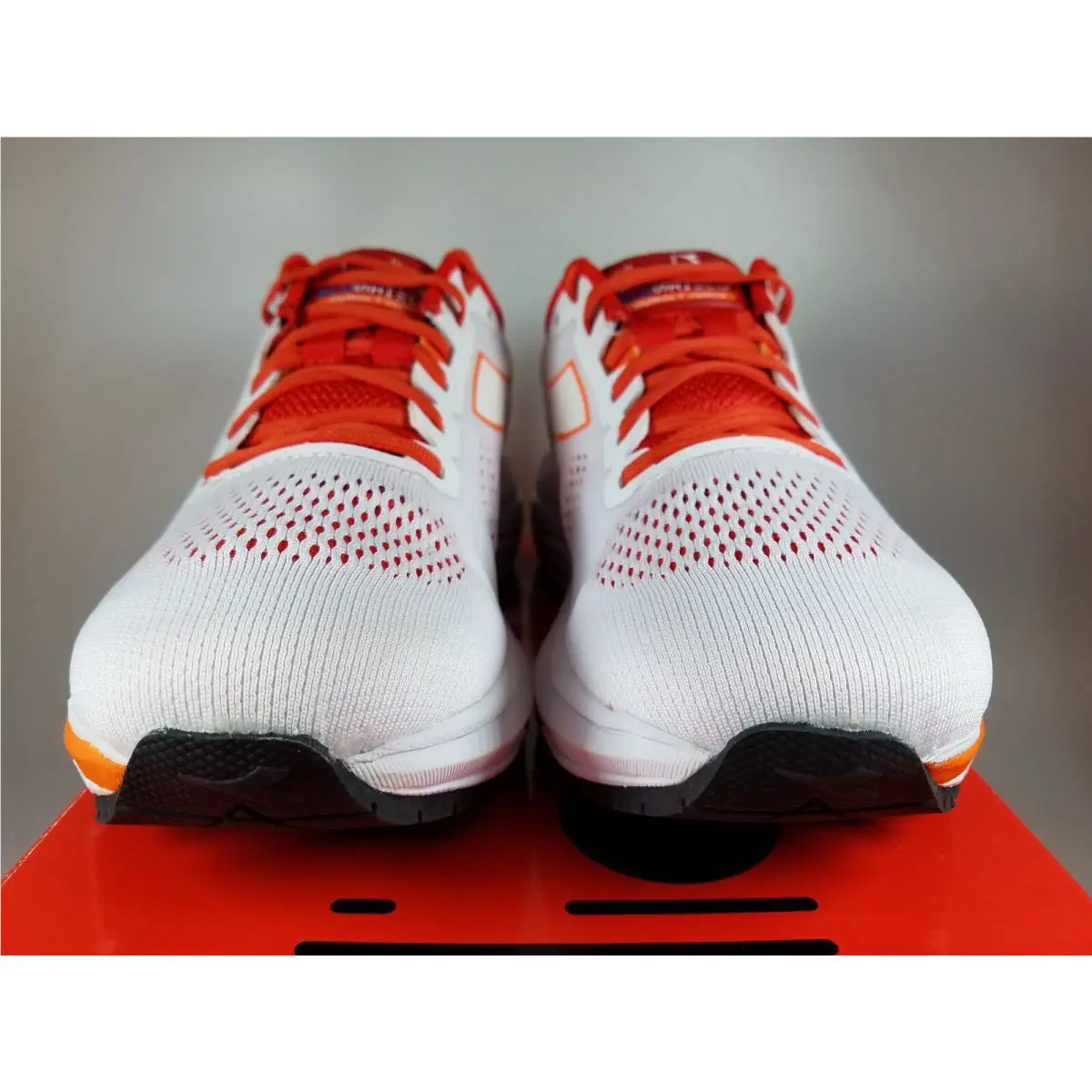 Diadora shoes - White 5