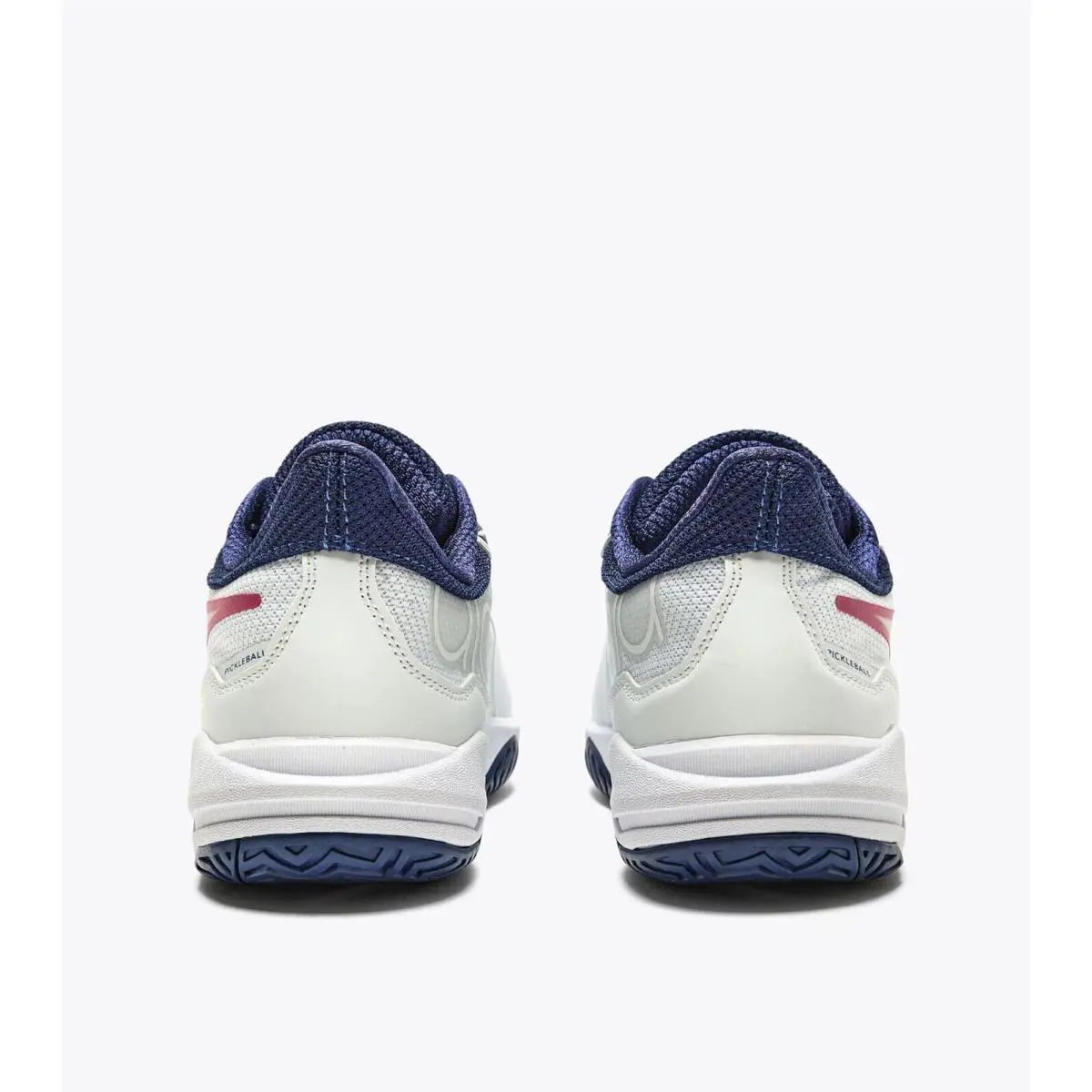 Diadora shoes - White 0
