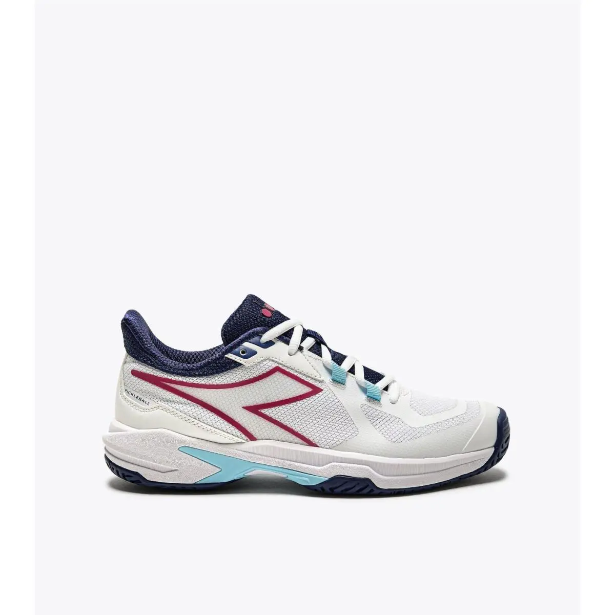 Diadora shoes - White 5