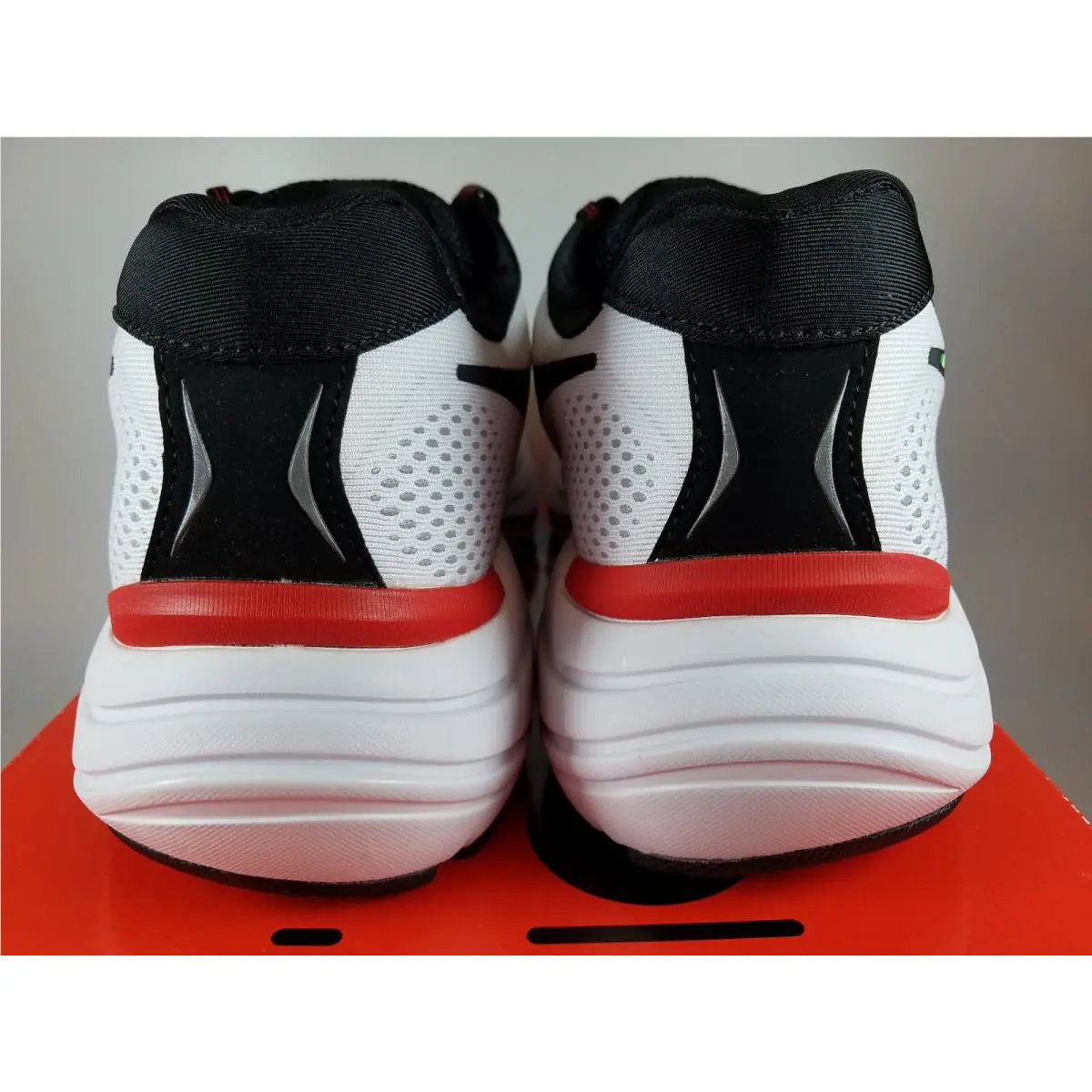 Diadora shoes - White 6