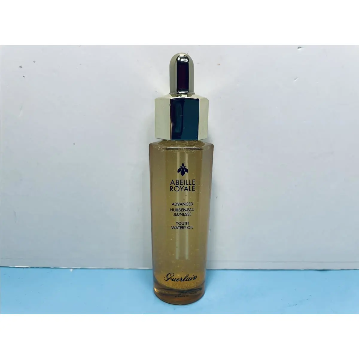 Guerlain - Abeille Royale - Face Care - Youth Watery Oil - 1.0 OZ