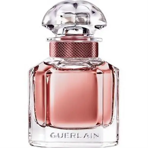 Guerlain Mon Guerlain Intense Eau de Parfum 1 oz Spray 30 ml Women’s Perfume