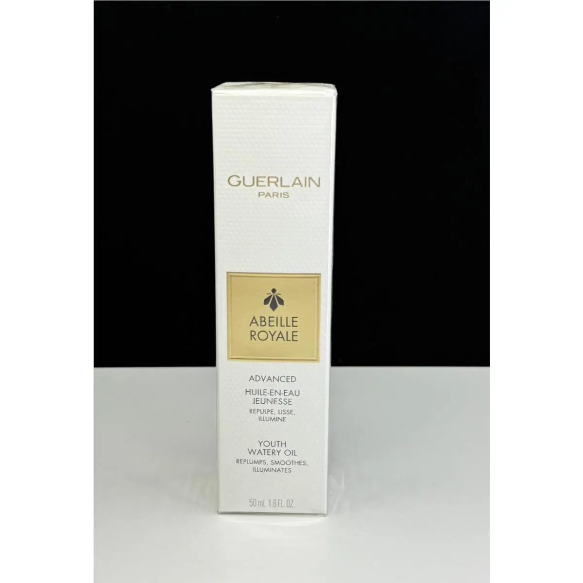 Guerlain Abeille Royale Advanced Youth Watery Oil 1.6 oz