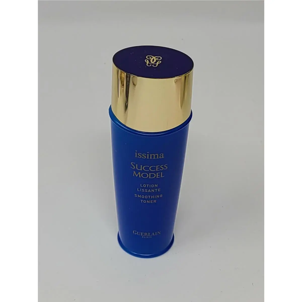 Guerlain Issima Success Model Smoothing Toner 1.7 oz