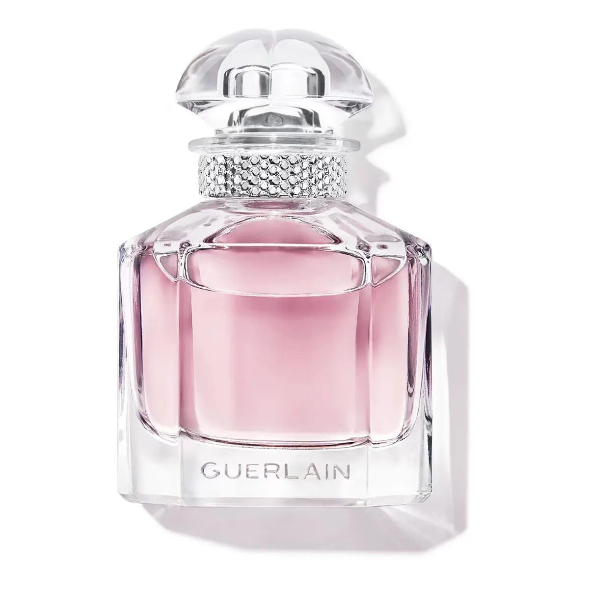 Guerlain Mon Guerlain Sparkling Bouquet Edp For Women 3.3 Fl. Oz. / 100ml