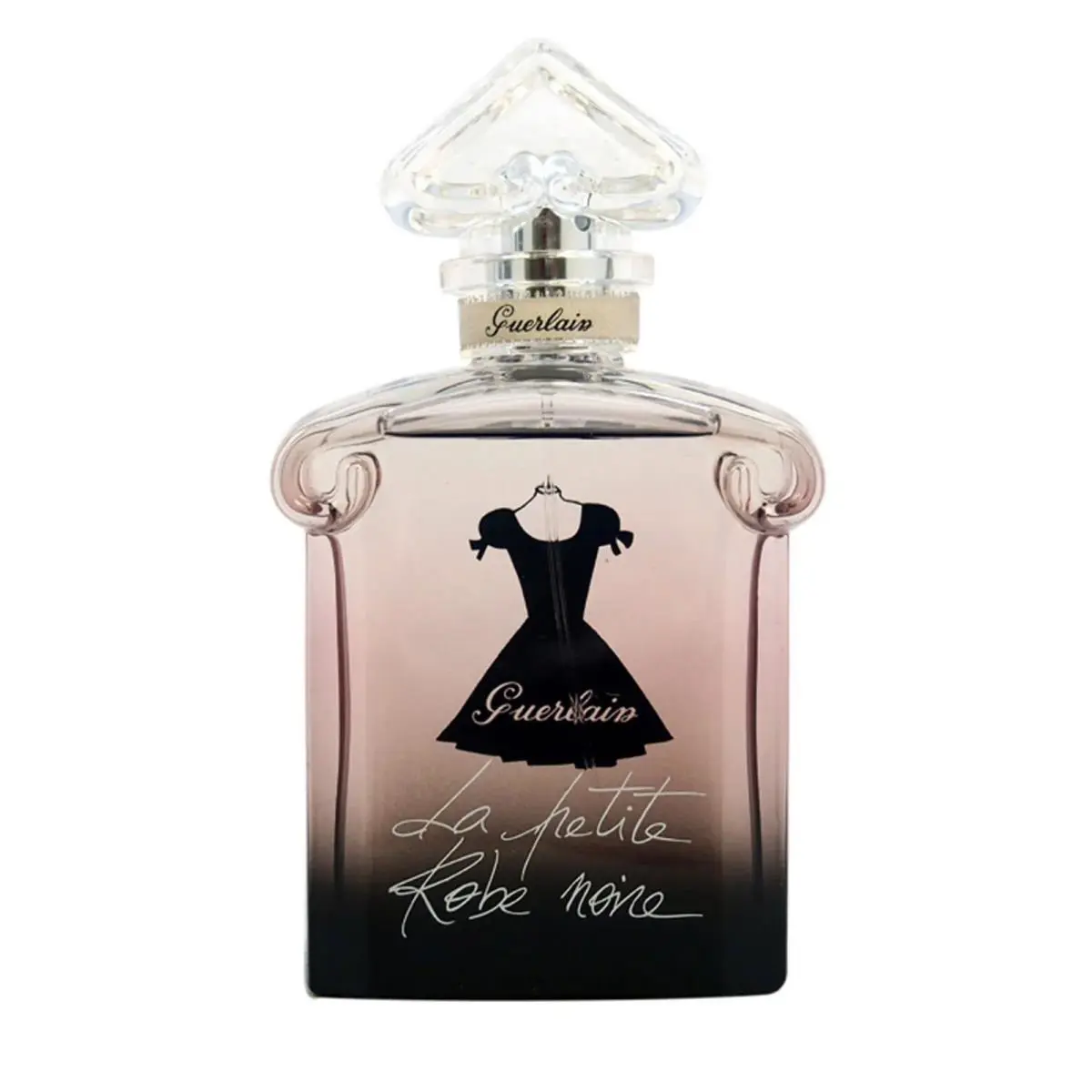LA Petite Robe Noire by Guerlain 3.4 oz Edp