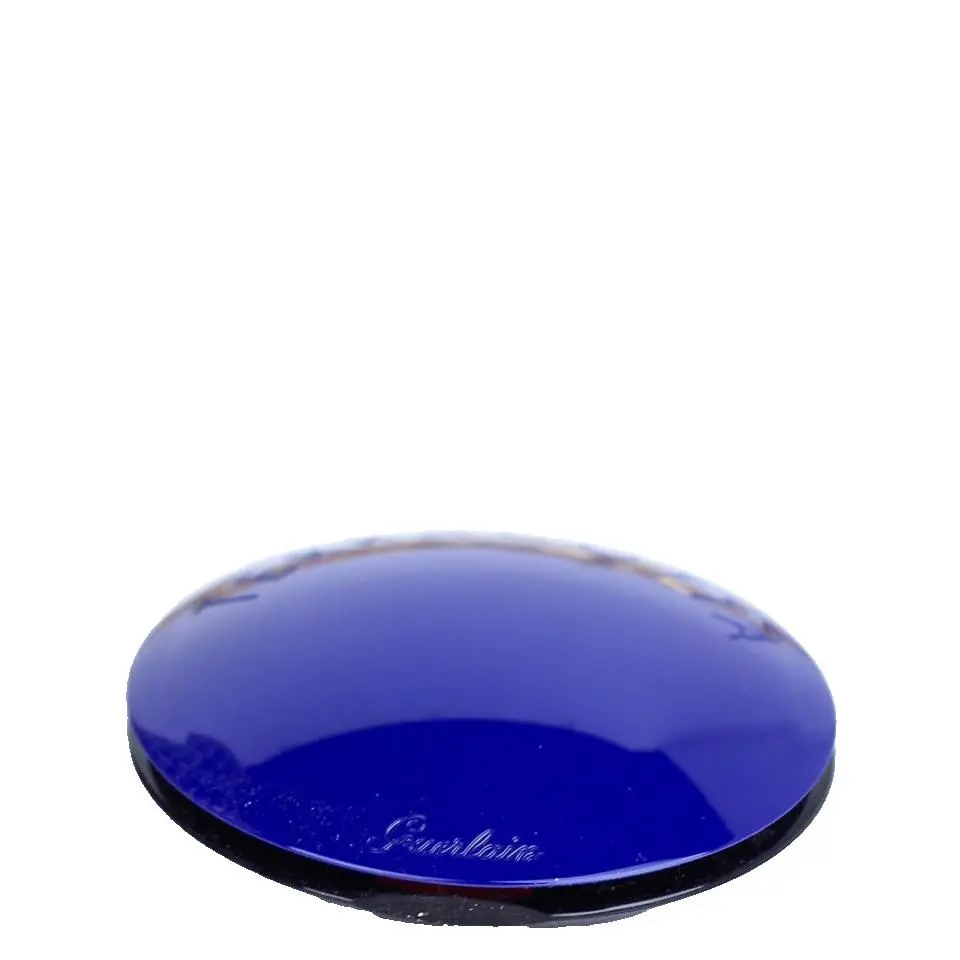 Terracotta Terra India Shimmering Bronzing Powder Face Powder 0.35OZ by Guerlain