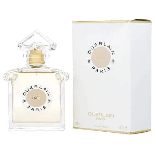 Idylle by Guerlain 2.5 oz Edp Perfume For Women