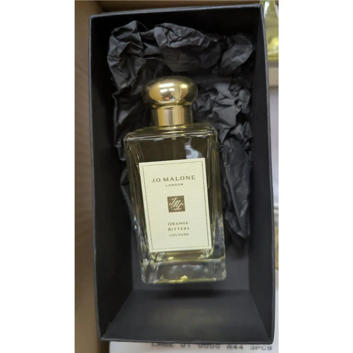 Jo Malone Limited Edition Cologne Fragrance Spray Choose Scent/size