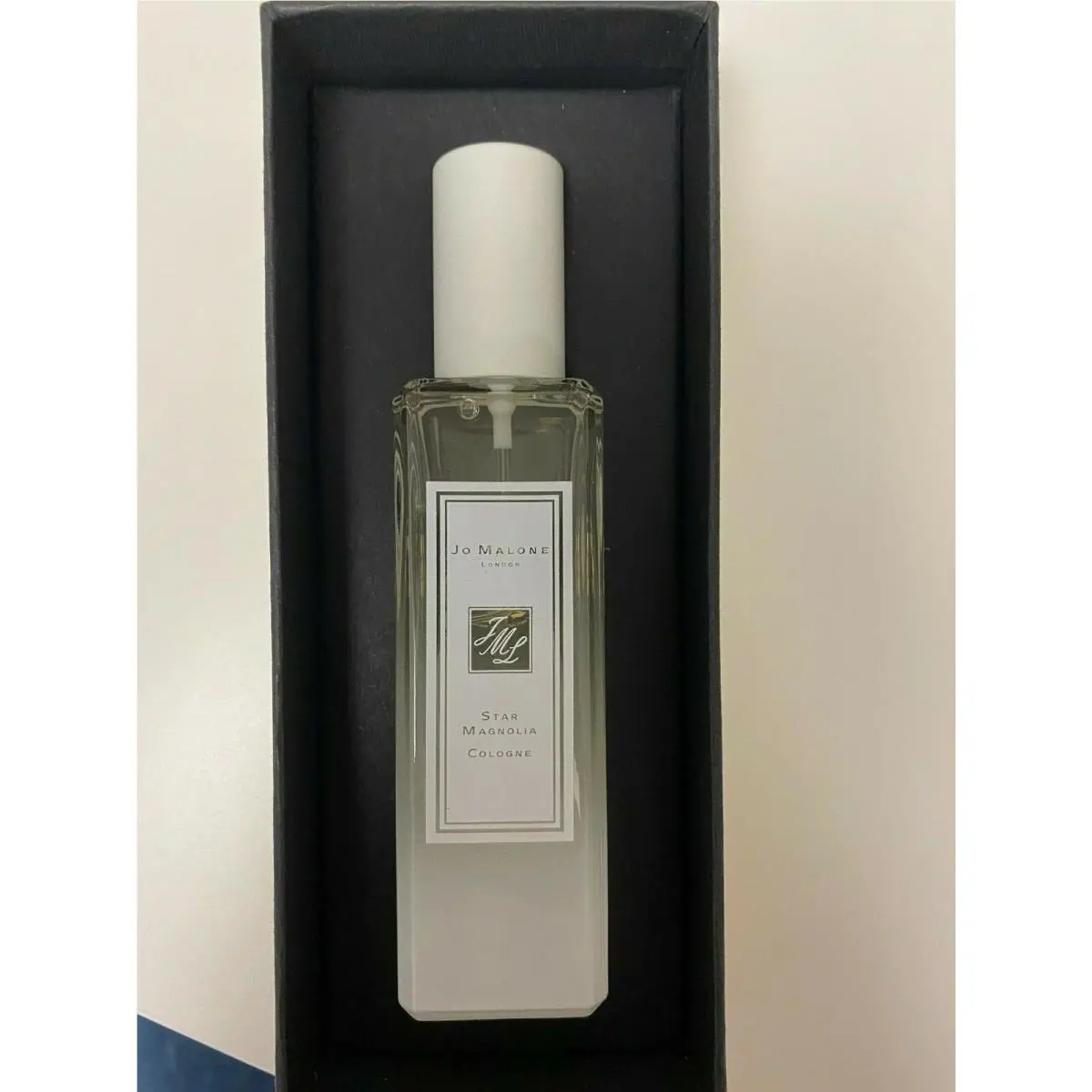 Limited Edition Cologne Fragrance Spray Choose Scent/size Star Magnolia 1.0oz by Jo Malone