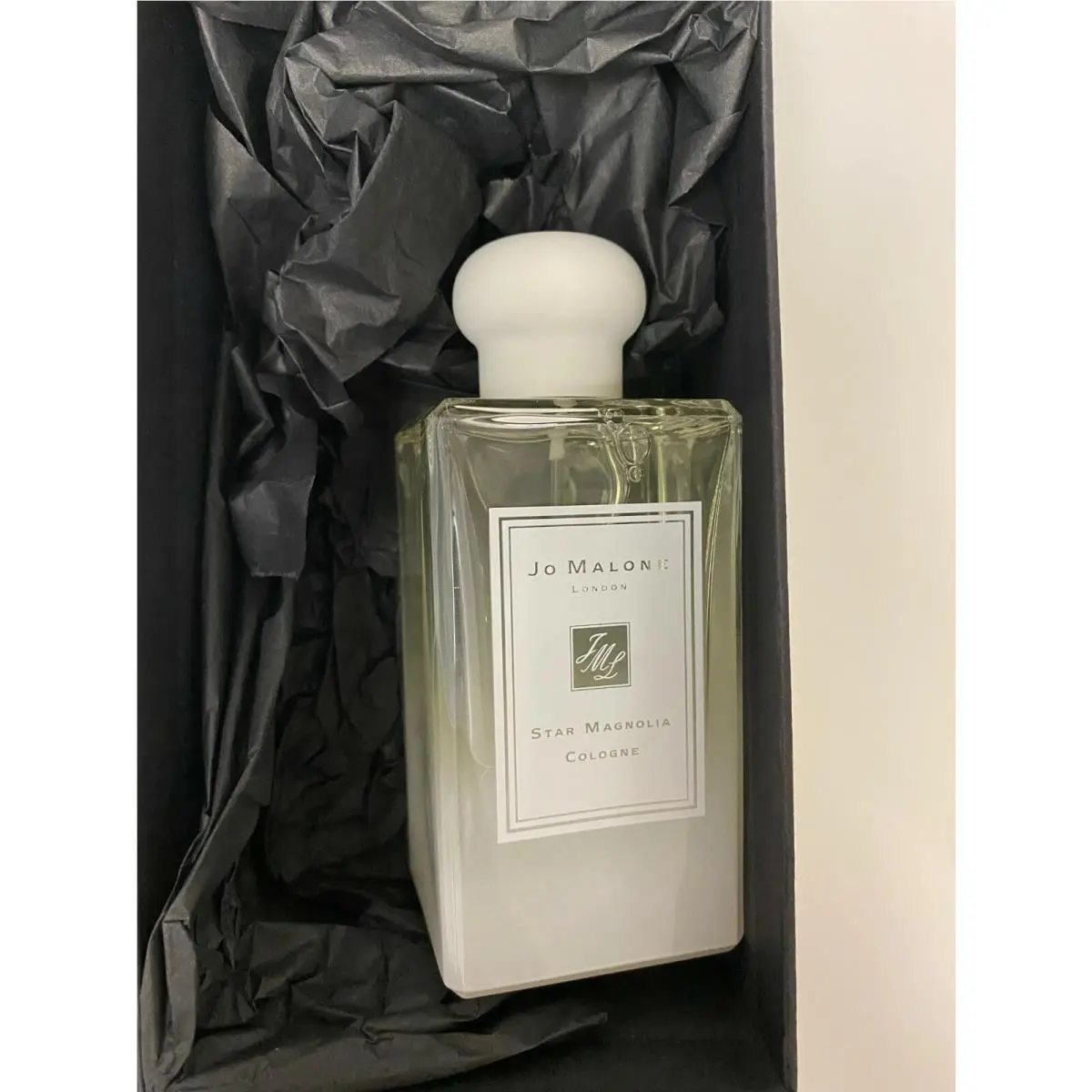 Limited Edition Cologne Fragrance Spray Choose Scent/size Star Magnolia 3.4oz by Jo Malone