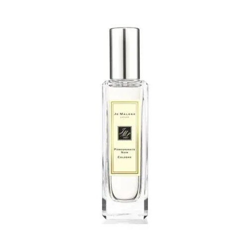 JO Malone London Pomegranate Noir Cologne